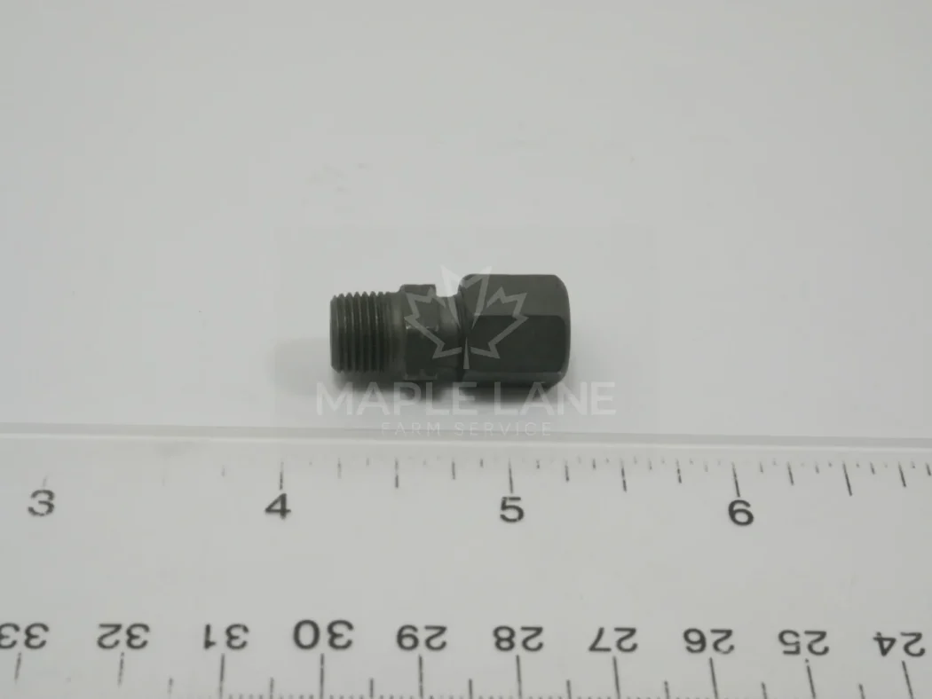 V641046005 Fitting