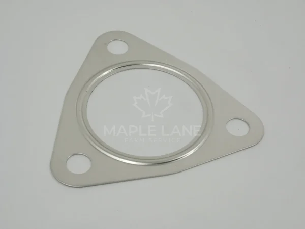 V836640276 Gasket