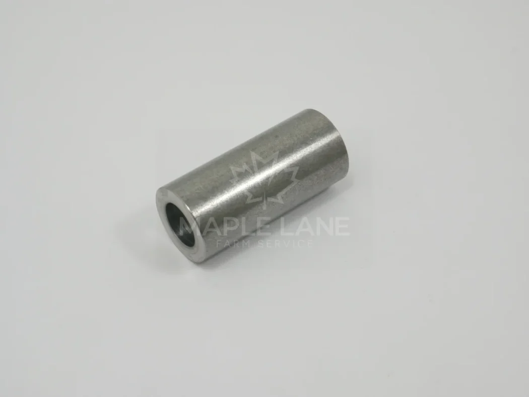 V836652803 Spacer
