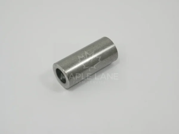V836652803 Spacer