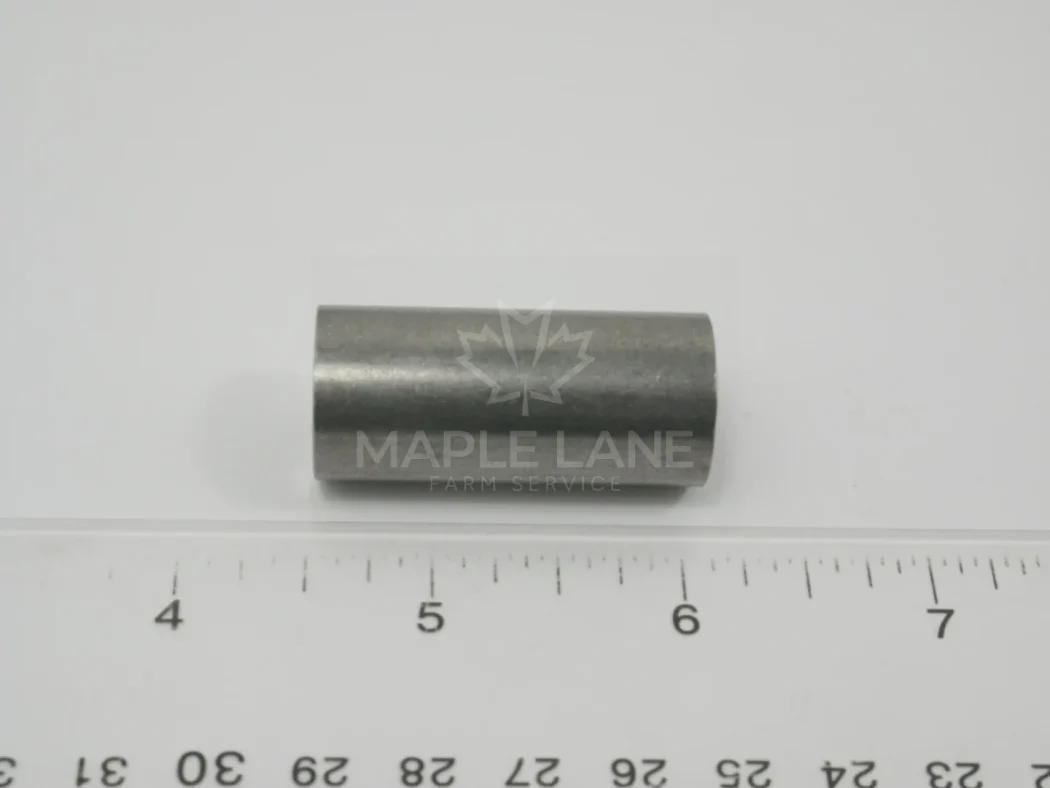 V836652803 Spacer