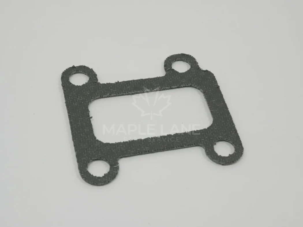 V837073426 Gasket