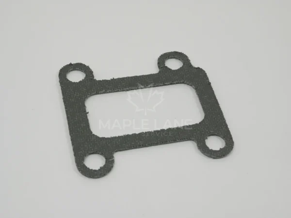 V837073426 Gasket