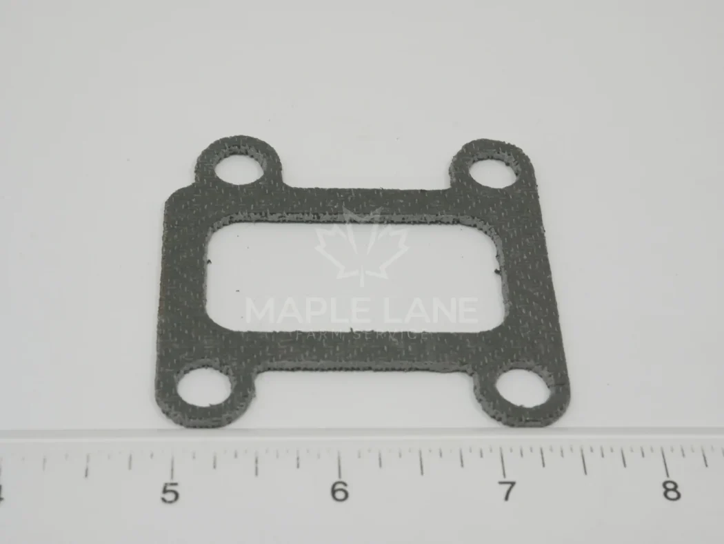 V837073426 Gasket