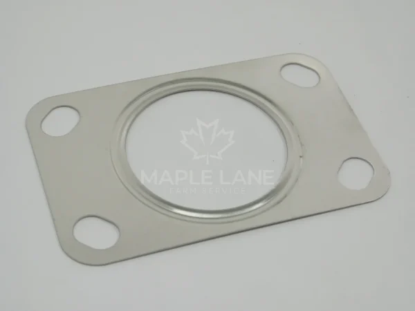 V837084804 Gasket