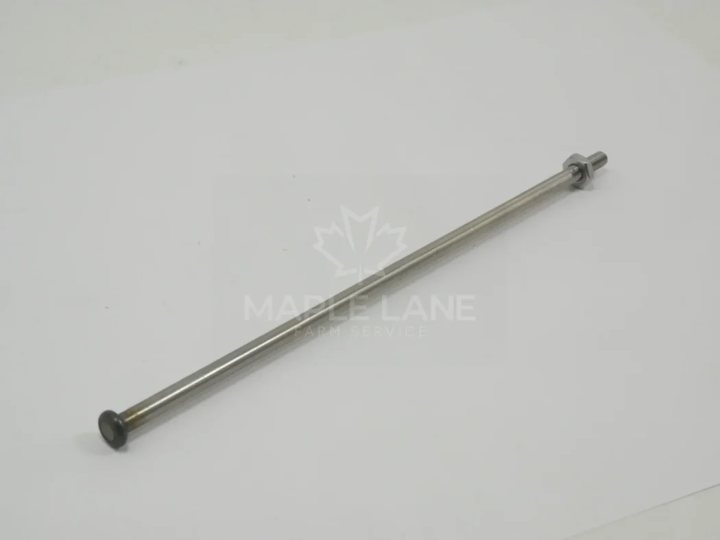 WR10513 Pin