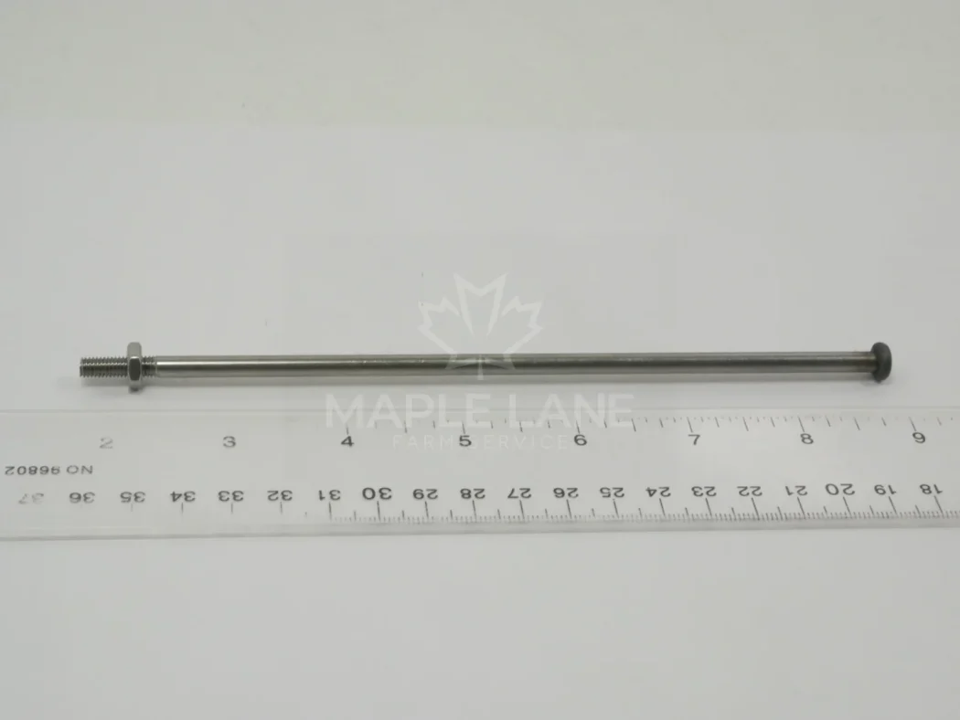 WR10513 Pin