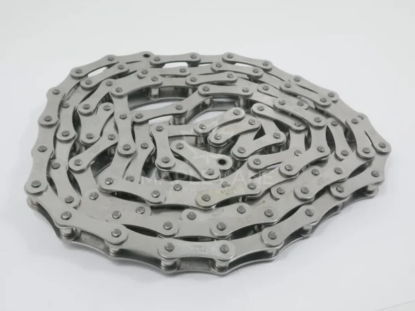 WR10629 Roller Chain