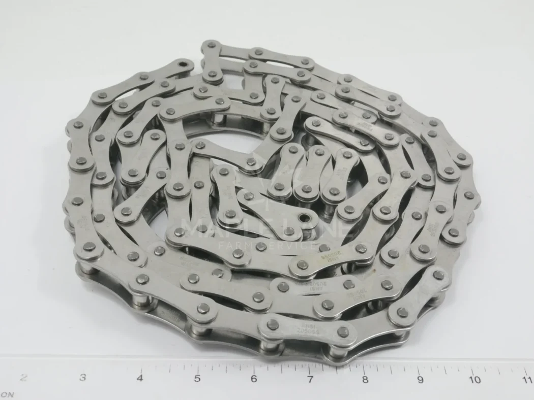 WR10629 Roller Chain