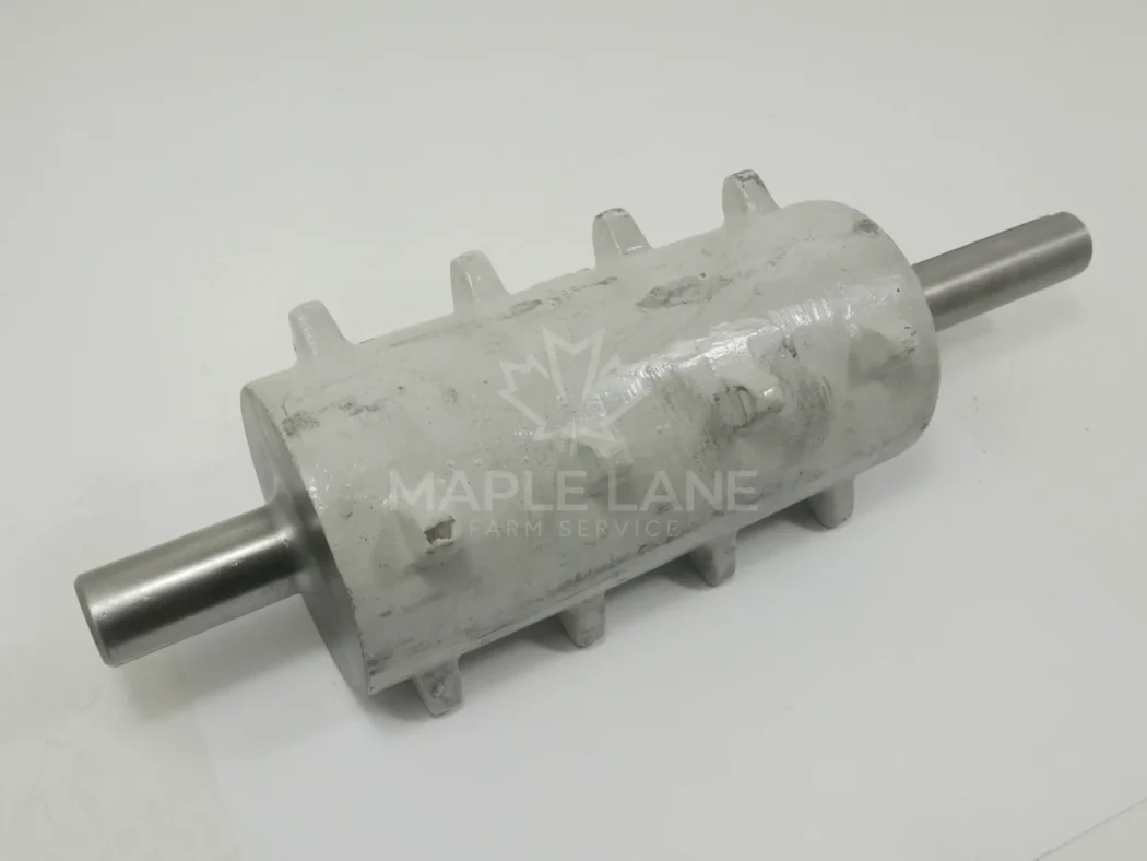 WR16597 Roller