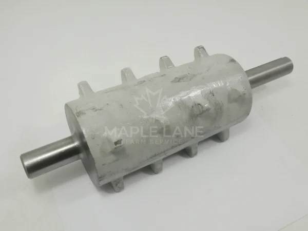 WR16597 Roller