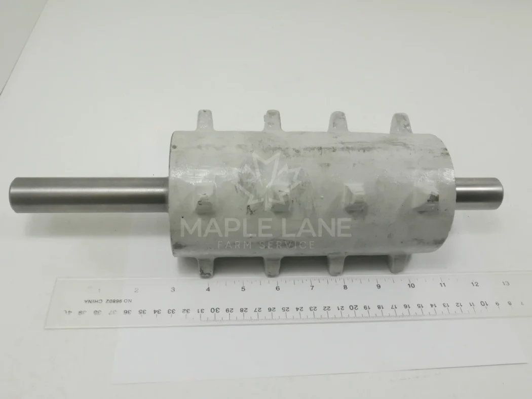 WR16597 Roller