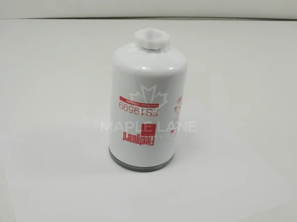 FS19599 Fuel Filter