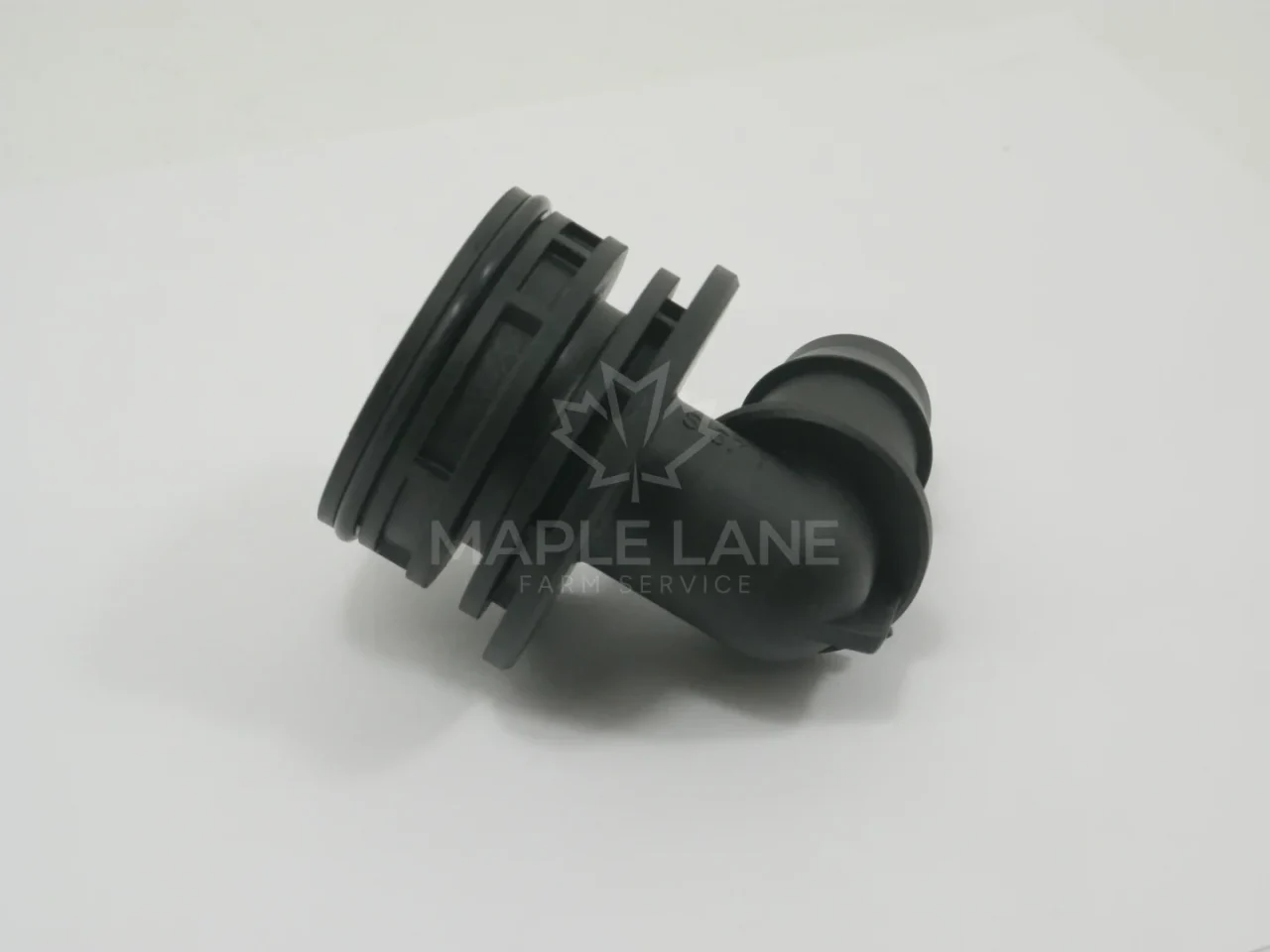 334243 Elbow
