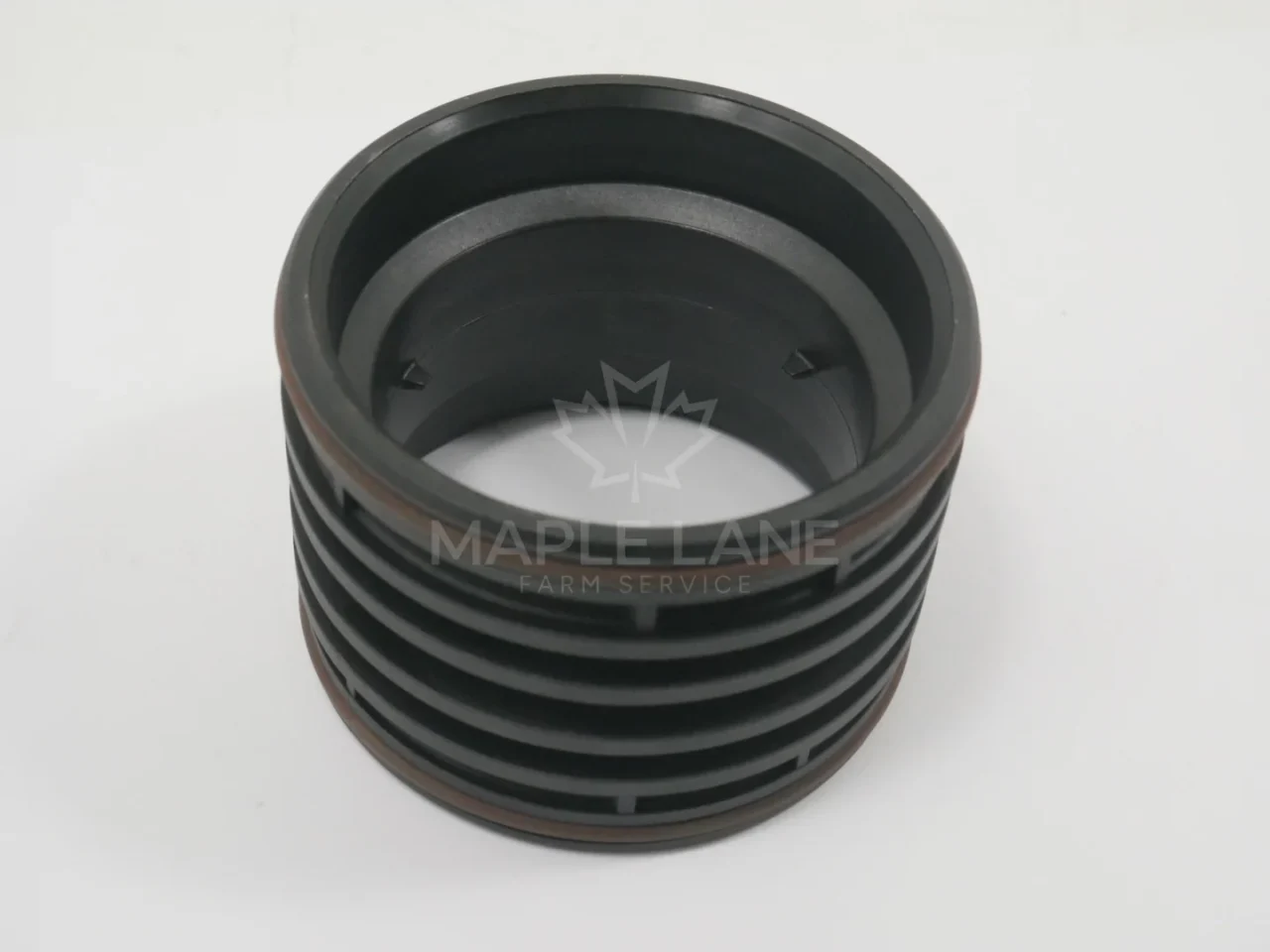 728525 Connector