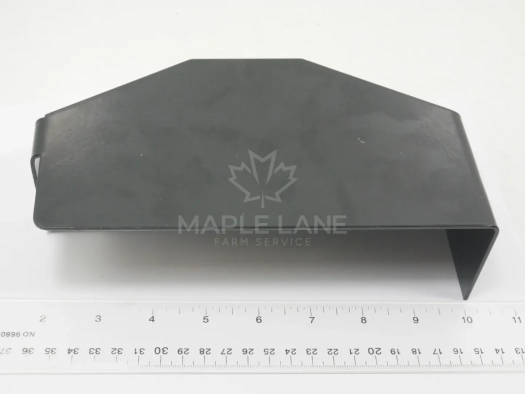 001-4645 Bracket