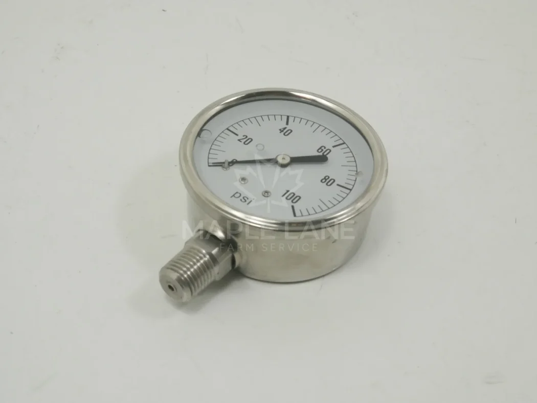 002-2207Z Gauge