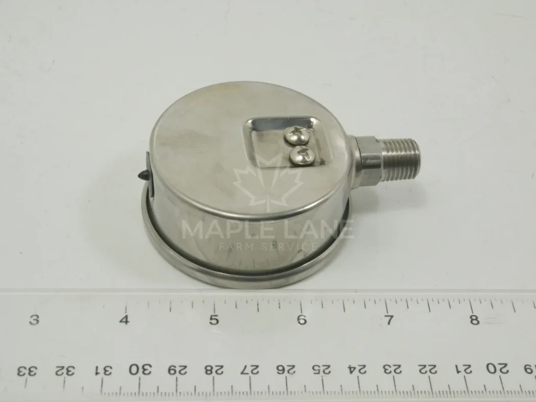 002-2207Z Gauge