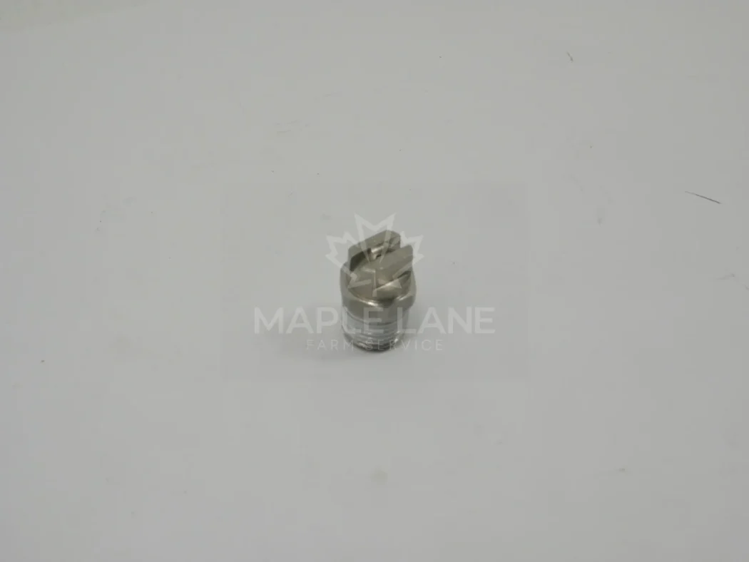 004-T8001-PT Tip