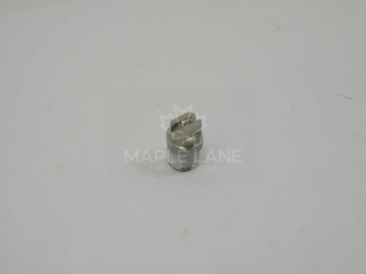 004-T8001-PT Tip