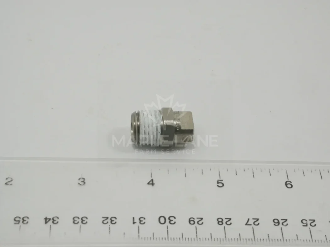004-T8001-PT Tip