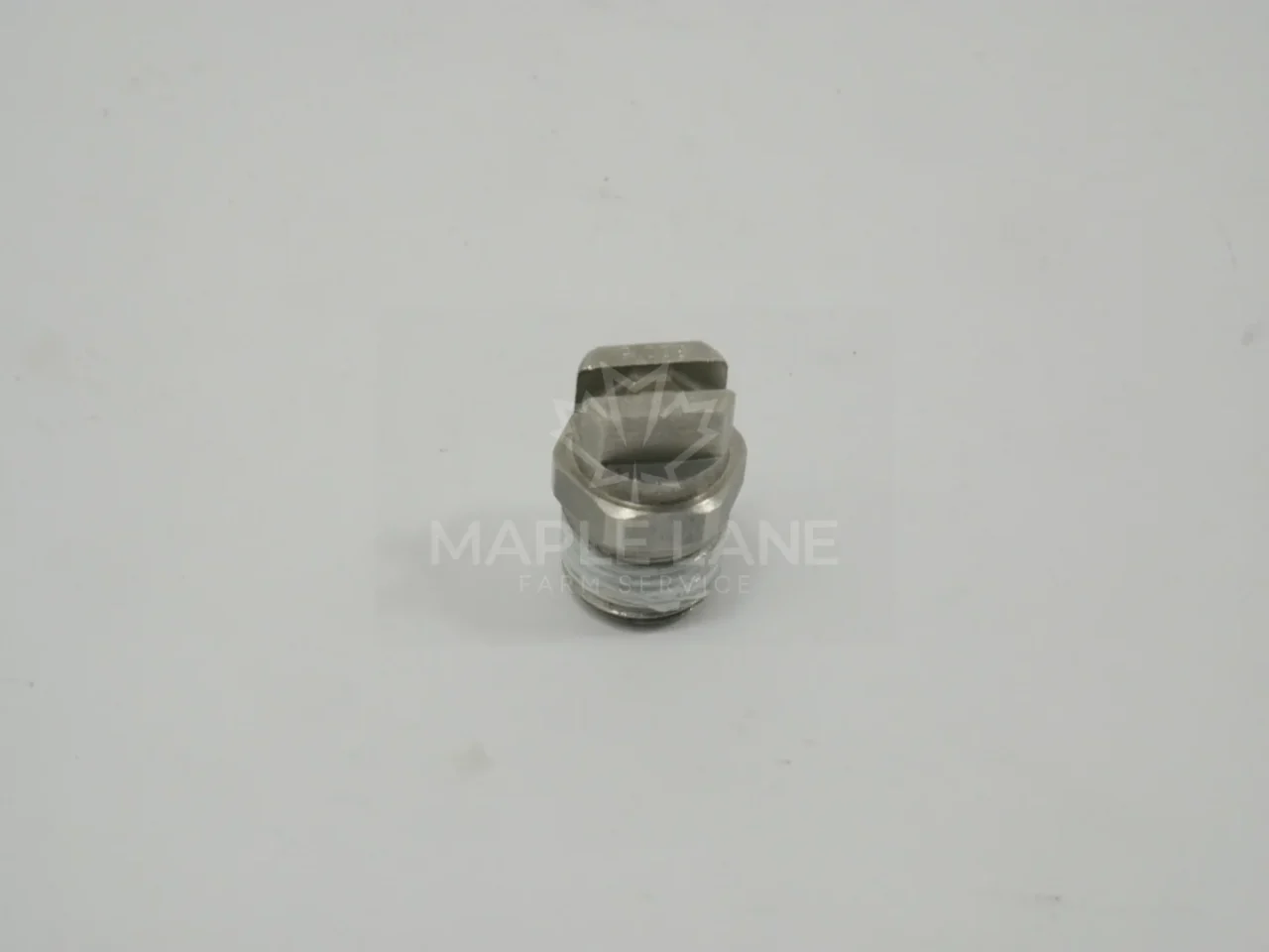 004-T80015-PT Tip