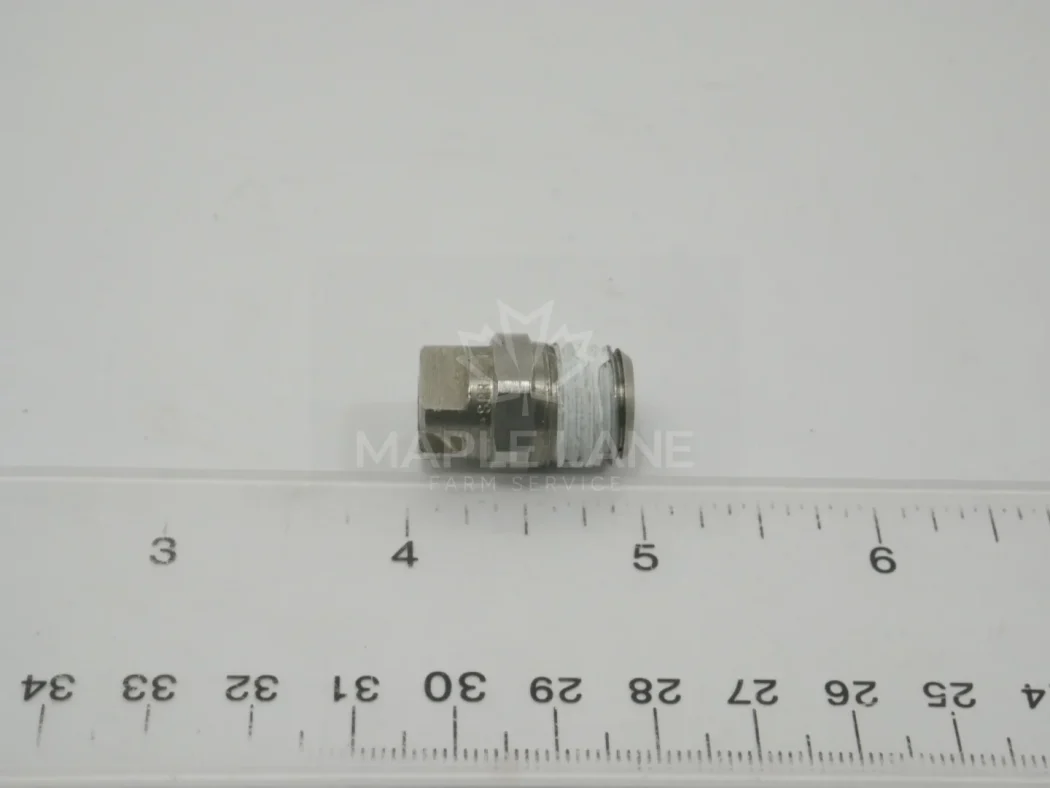 004-T80015-PT Tip