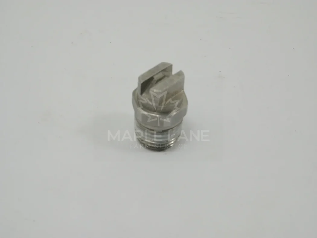 004-T8003-PT Tip