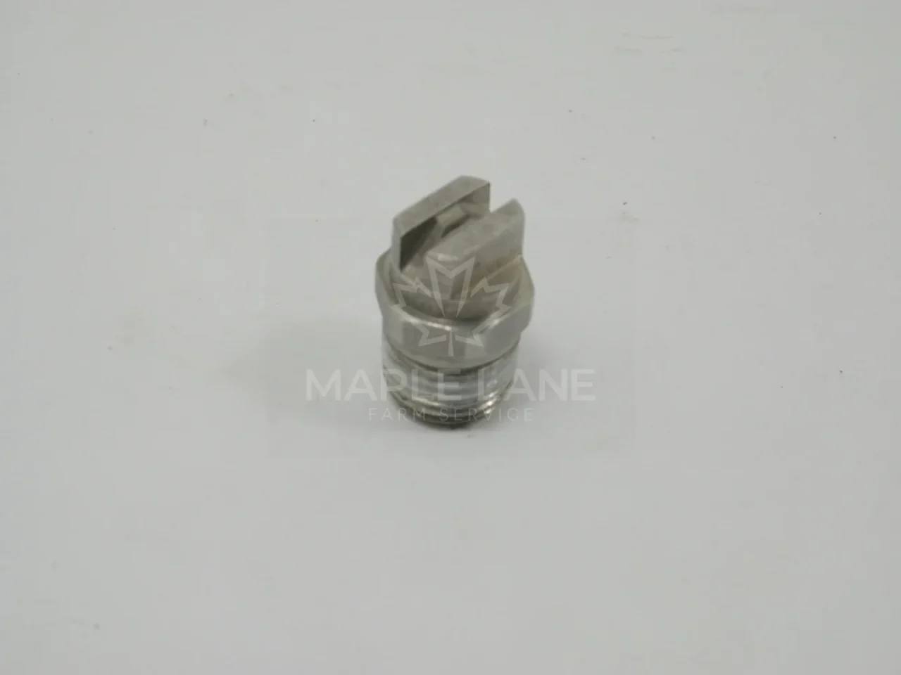 004-T8003-PT Tip