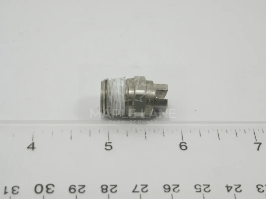 004-T8003-PT Tip