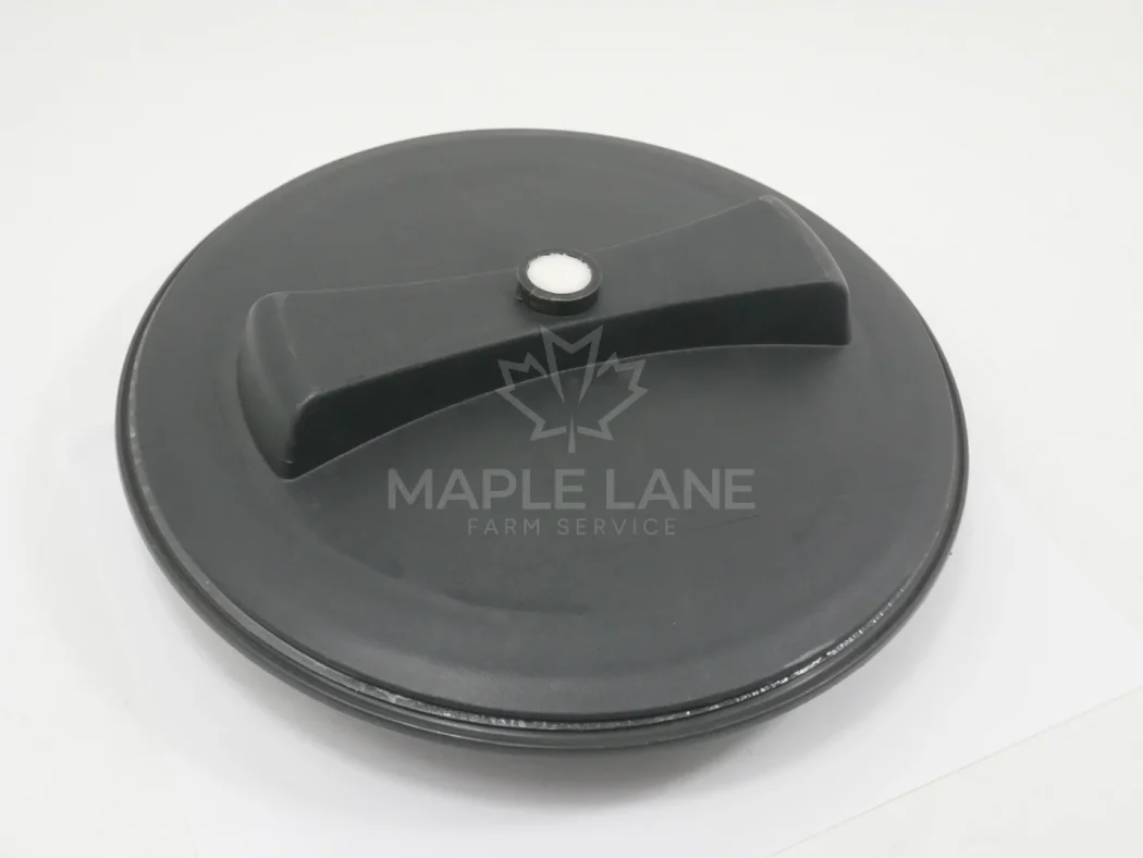 005-9022H Lid