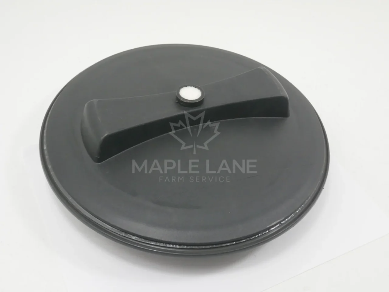 005-9022H Lid