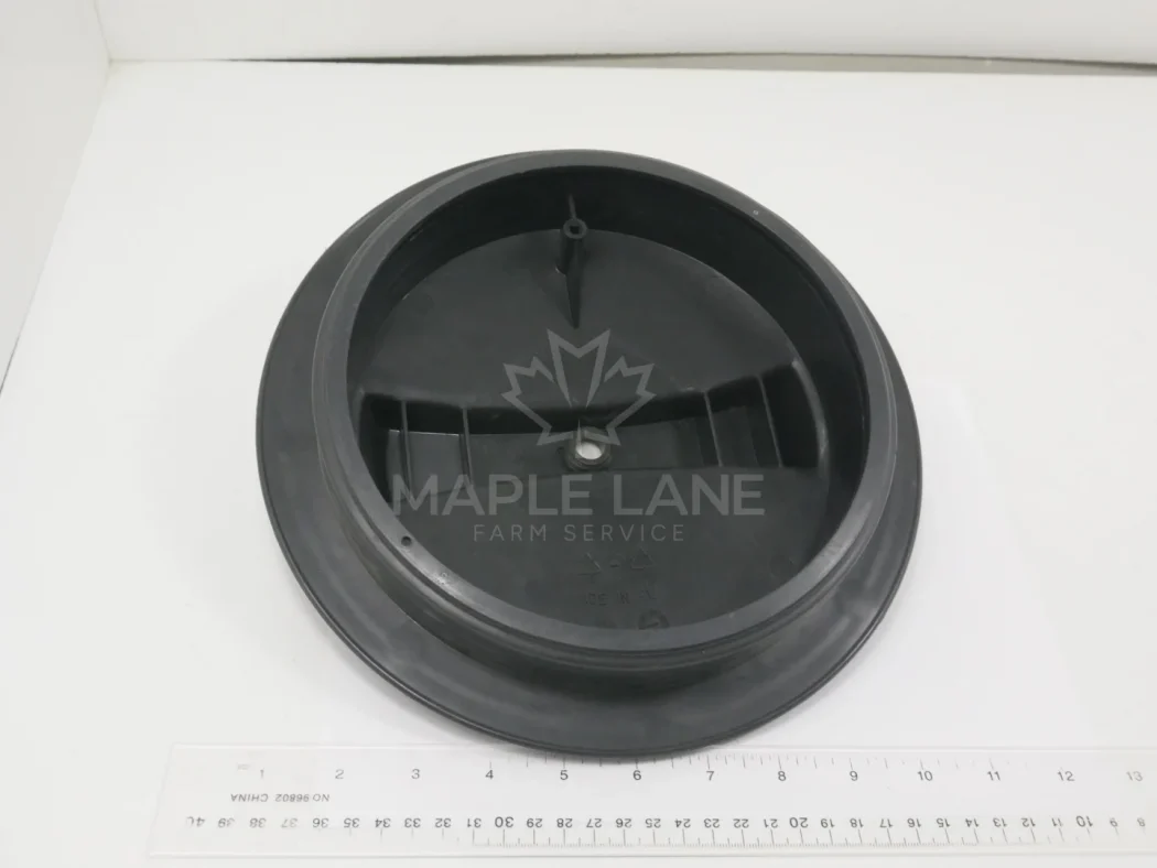 005-9022H Lid