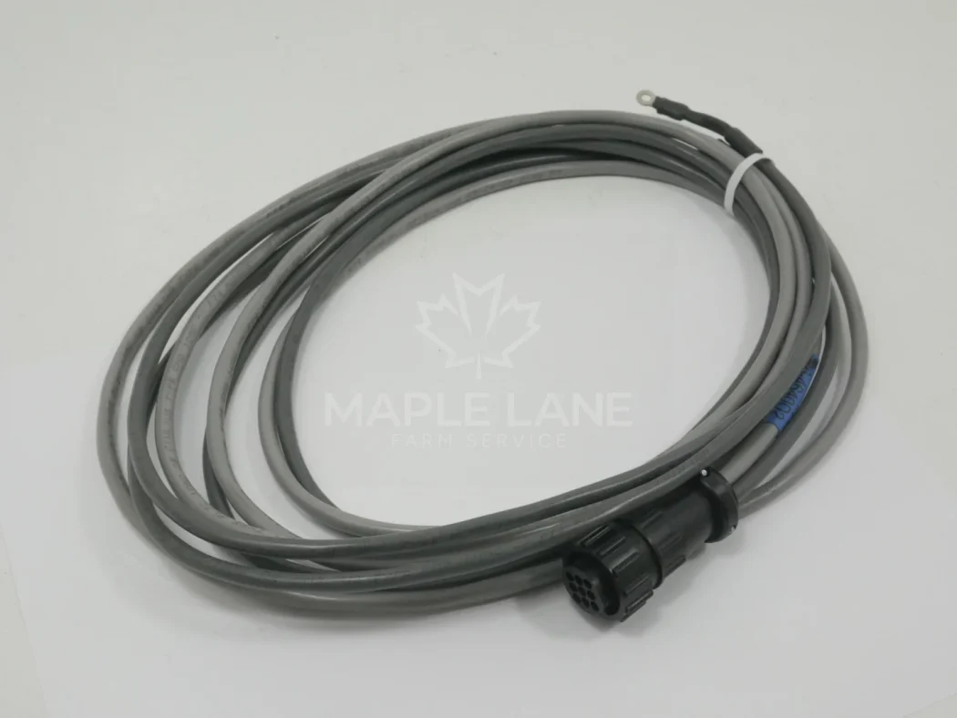 006-4640D2 Harness