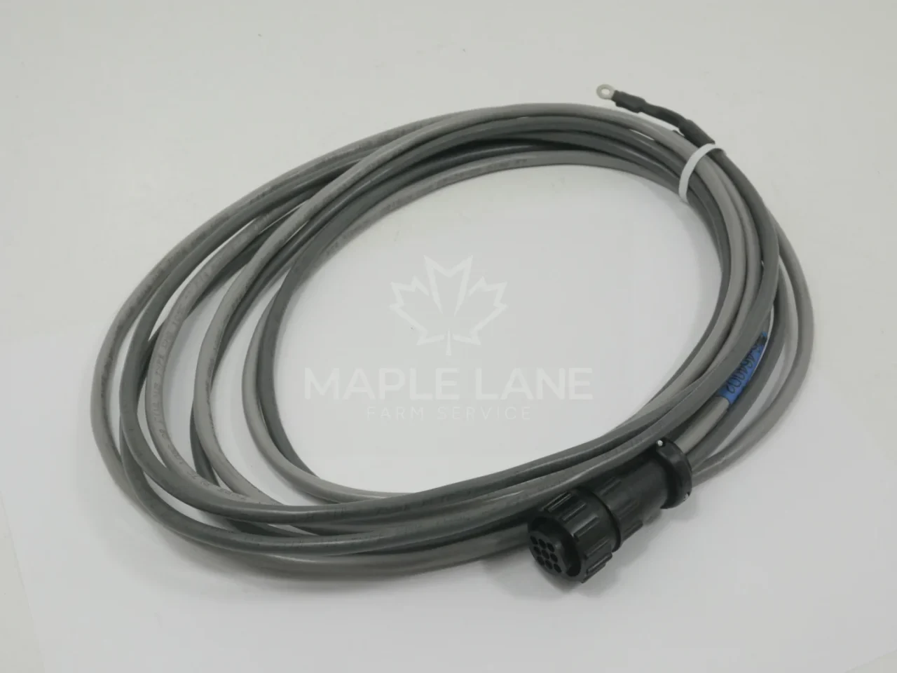 006-4640D2 Harness
