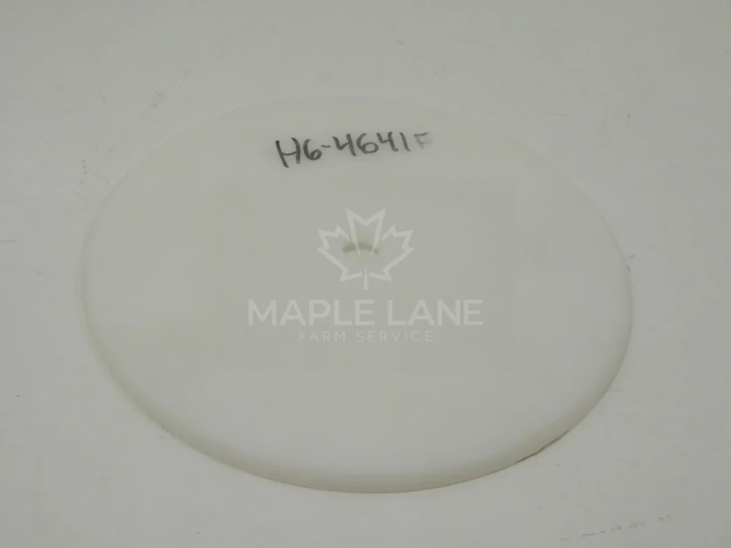 006-4641F Pad