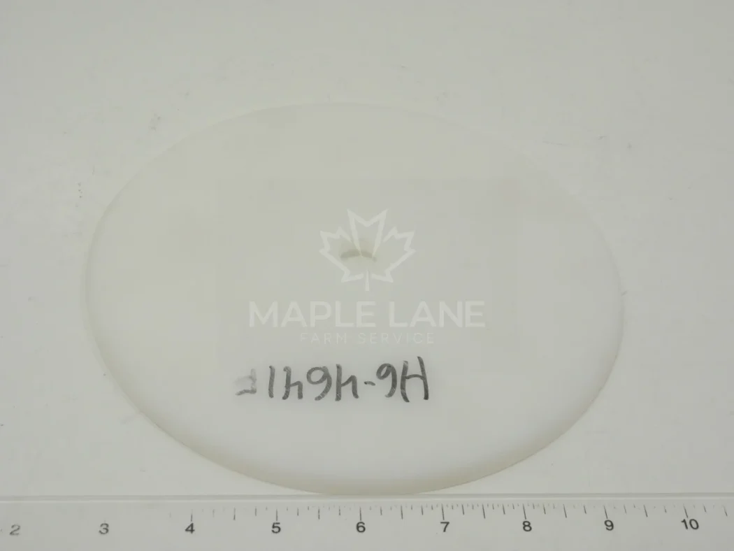 006-4641F Pad