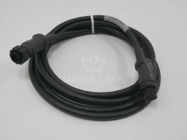 006-4660N Harness