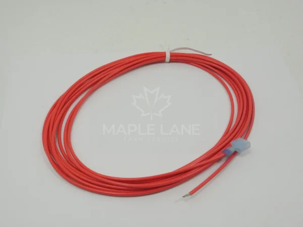 006-5650K Wire