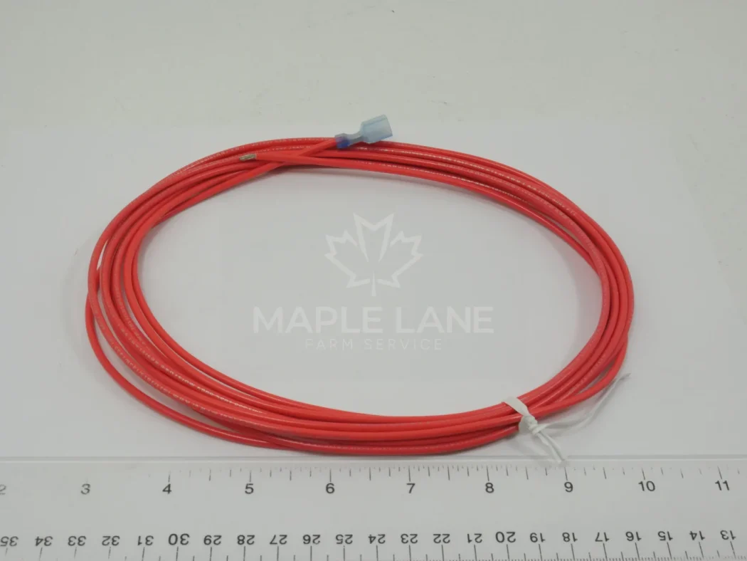 006-5650K Wire