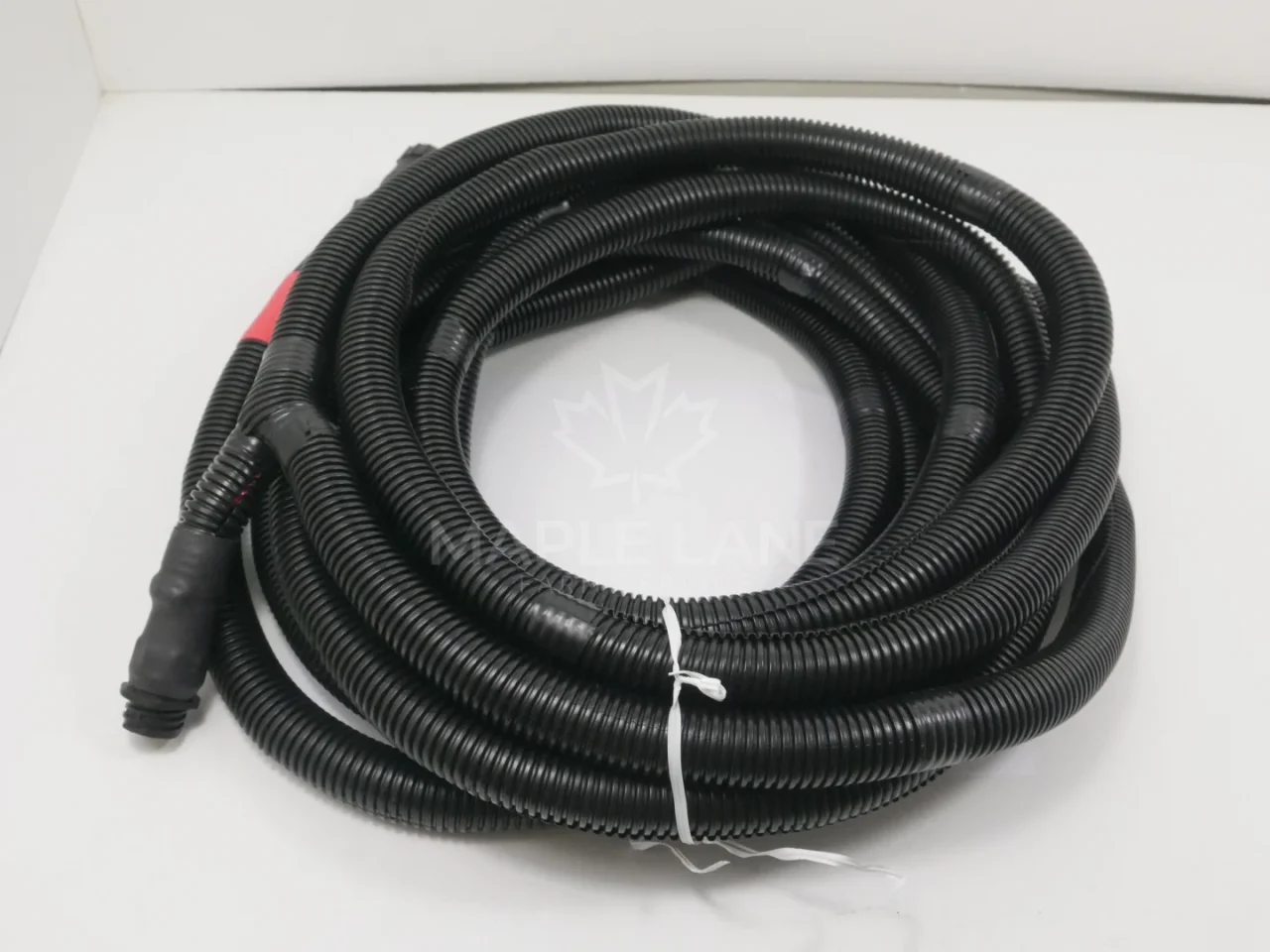 006-6650LS2 Harness