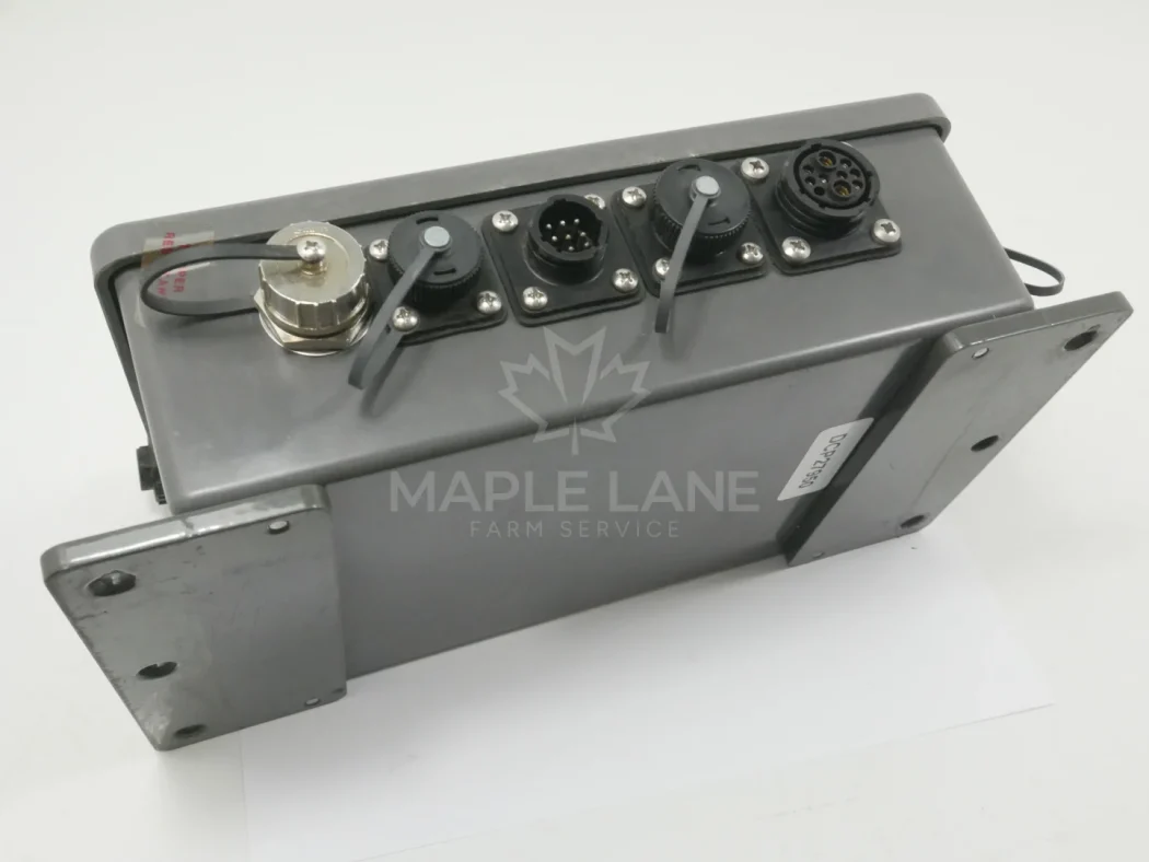 006-6671LS Acid Applicator Control