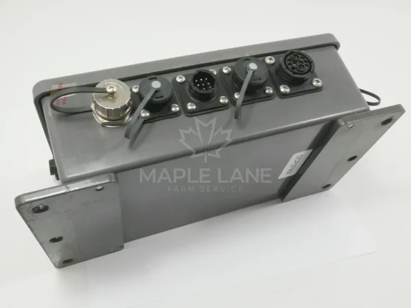 006-6671LS Acid Applicator Control