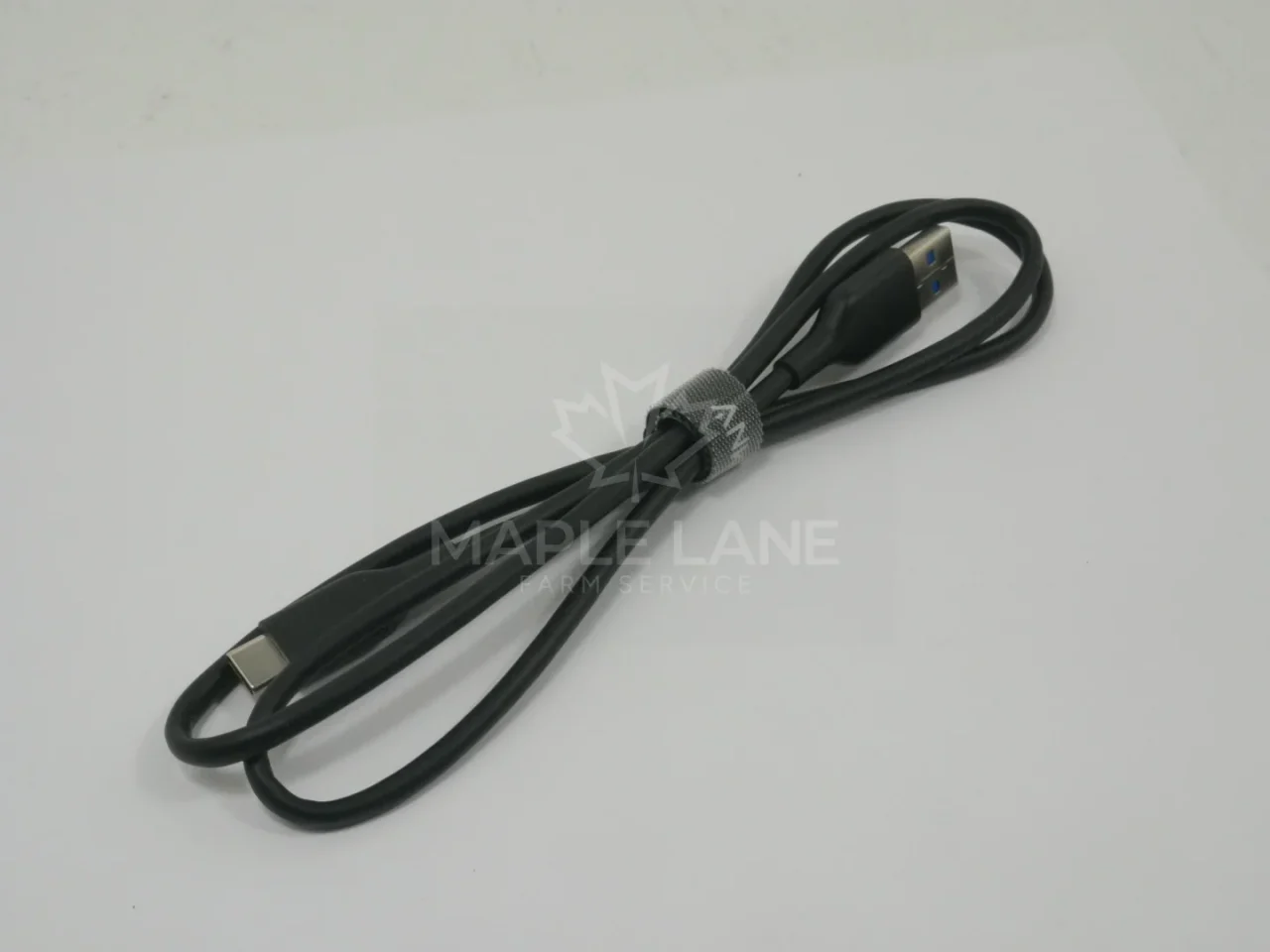 006-6672USBC Cable