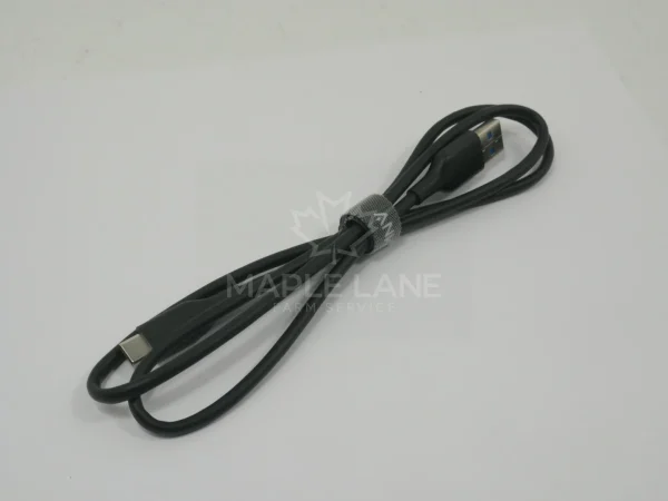 006-6672USBC Cable