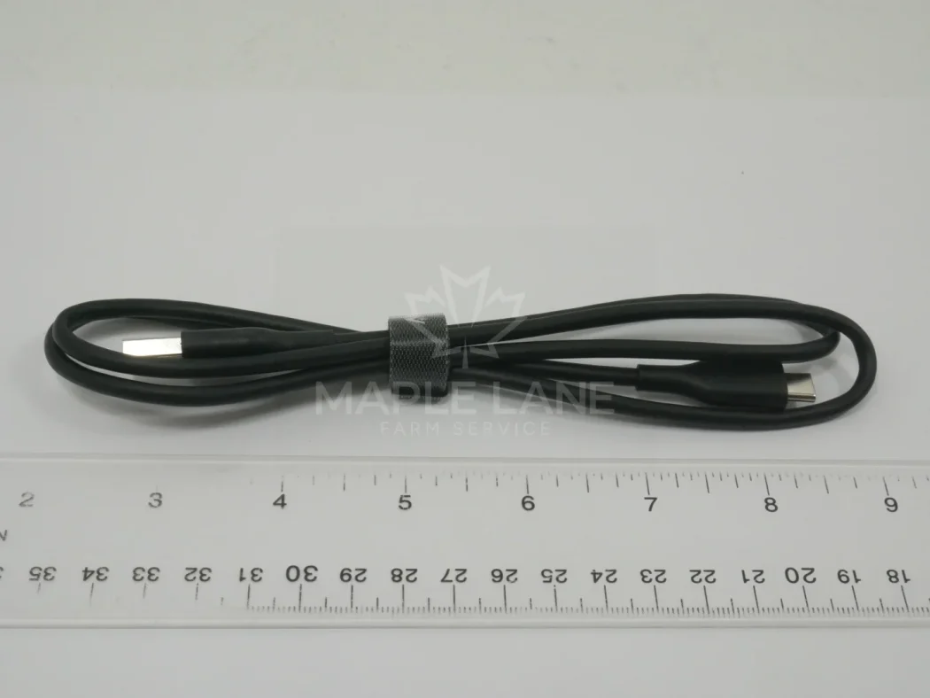006-6672USBC Cable
