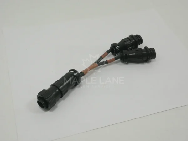 006-7400Y Harness