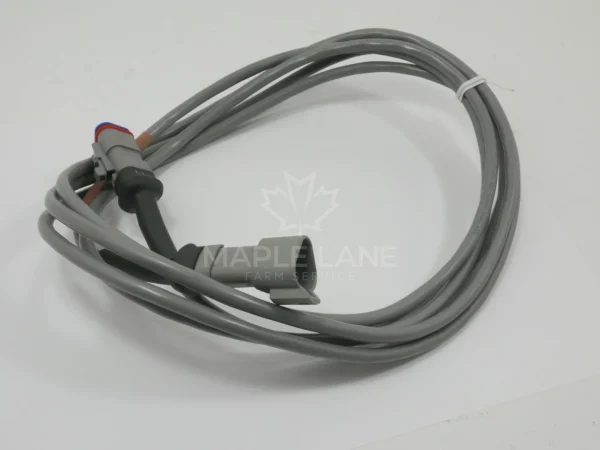 006-7401EXT Harness