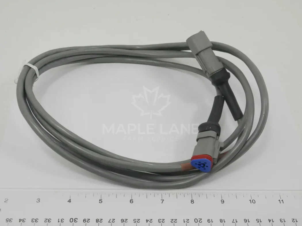 006-7401EXT Harness
