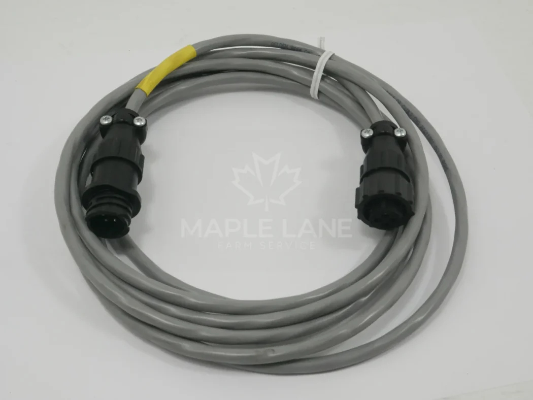 006-7500A Harness
